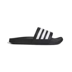 Men's Adidas Adilette Comfort Slide Sandals