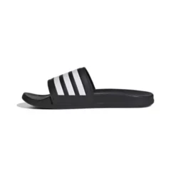 Men's Adidas Adilette Comfort Slide Sandals -Daily Sole Offers 19573478503 2