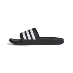 Women's Adidas Adilette Comfort Slide Sandals -Daily Sole Offers 19573478505 2