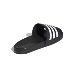 Women's Adidas Adilette Comfort Slide Sandals -Daily Sole Offers 19573478505 3
