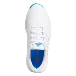Kids' Adidas Tour360 22 Golf Shoes -Daily Sole Offers 19573481080 2
