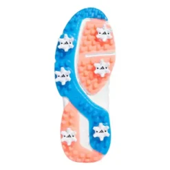 Kids' Adidas Tour360 22 Golf Shoes -Daily Sole Offers 19573481080 3