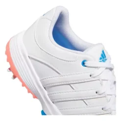 Kids' Adidas Tour360 22 Golf Shoes -Daily Sole Offers 19573481080 4