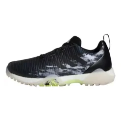 Men's Adidas CodeChaos Spikeless Golf Shoes -Daily Sole Offers 19573481385 2