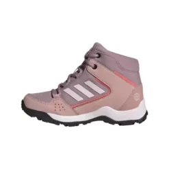 Girls' Adidas Hyper Hiking Boots -Daily Sole Offers 19573485739 2