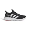 Men's Adidas Kaptir 2.0 Shoes