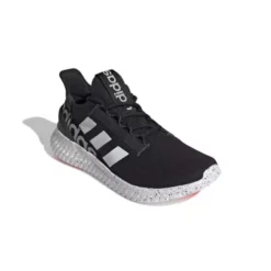 Men's Adidas Kaptir 2.0 Shoes -Daily Sole Offers 19573493745 2