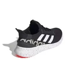 Men's Adidas Kaptir 2.0 Shoes -Daily Sole Offers 19573493745 3