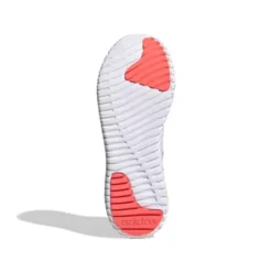 Men's Adidas Kaptir 2.0 Shoes -Daily Sole Offers 19573493745 5