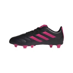 Kids' Adidas Goletto VII Molded Soccer Cleats -Daily Sole Offers 19573624514 2
