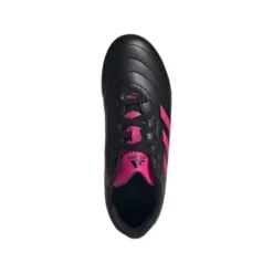 Kids' Adidas Goletto VII Molded Soccer Cleats -Daily Sole Offers 19573624514 3