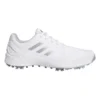 Men's Adidas ZG21 Golf Shoes