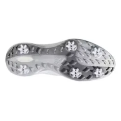 Men's Adidas ZG21 Golf Shoes -Daily Sole Offers 19573660085 2