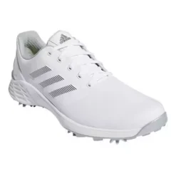 Men's Adidas ZG21 Golf Shoes -Daily Sole Offers 19573660085 3