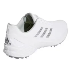 Men's Adidas ZG21 Golf Shoes -Daily Sole Offers 19573660085 4