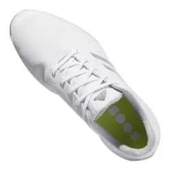 Men's Adidas ZG21 Golf Shoes -Daily Sole Offers 19573660085 5