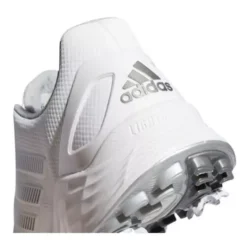 Men's Adidas ZG21 Golf Shoes -Daily Sole Offers 19573660085 6