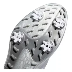 Men's Adidas ZG21 Golf Shoes -Daily Sole Offers 19573660085 7