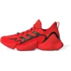 Men's Adidas Impact Flex Shoes