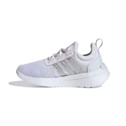 Girls' Adidas Racer TR21 Shoes -Daily Sole Offers 19573664246 3