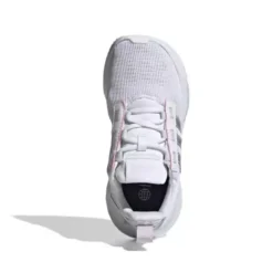 Girls' Adidas Racer TR21 Shoes -Daily Sole Offers 19573664619 1