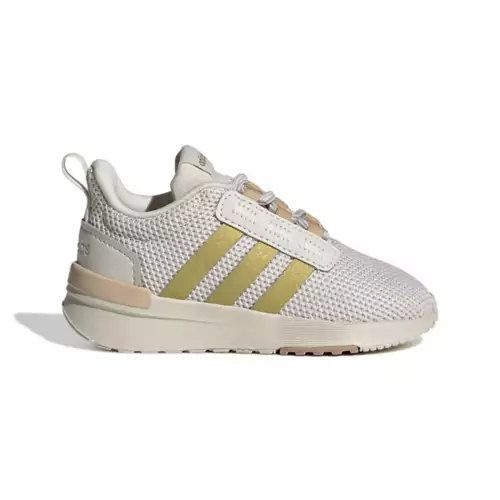 Toddler Girls' Adidas Racer TR21 Shoes 1 Toddler Girls' Adidas Racer TR21 Shoes