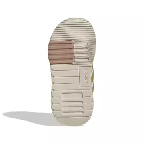 Toddler Girls' Adidas Racer TR21 Shoes 2 Toddler Girls' Adidas Racer TR21 Shoes - Image 2