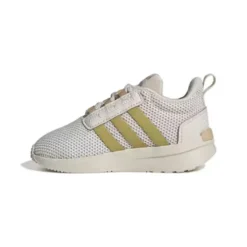 Toddler Girls' Adidas Racer TR21 Shoes 6 Toddler Girls' Adidas Racer TR21 Shoes -Daily Sole Offers 19573944553 2
