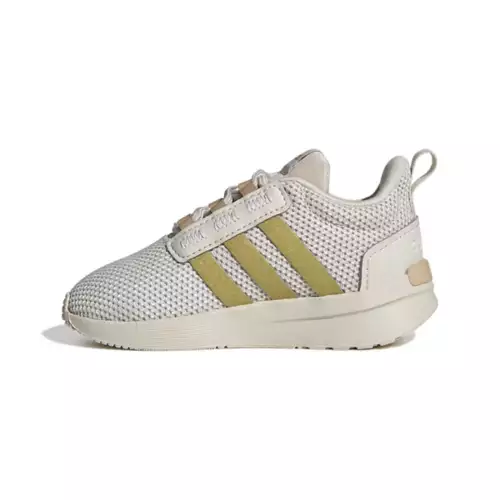 Toddler Girls' Adidas Racer TR21 Shoes 3 Toddler Girls' Adidas Racer TR21 Shoes - Image 3