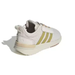 Toddler Girls' Adidas Racer TR21 Shoes 7 Toddler Girls' Adidas Racer TR21 Shoes -Daily Sole Offers 19573944553 3