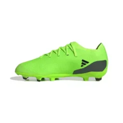 Kids' Adidas X Speedportal.1 Firm Ground Molded Soccer Cleats 6 Kids' Adidas X Speedportal.1 Firm Ground Molded Soccer Cleats -Daily Sole Offers 19573945514 2