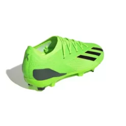 Kids' Adidas X Speedportal.1 Firm Ground Molded Soccer Cleats 7 Kids' Adidas X Speedportal.1 Firm Ground Molded Soccer Cleats -Daily Sole Offers 19573945514 3