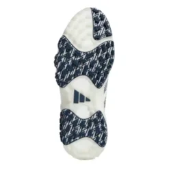 Men's Adidas Codechaos 22 BOA Spikeless Golf Shoes -Daily Sole Offers 19573946329 4