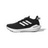 Boys' Adidas EQ21 Run 2.0 Running Shoes