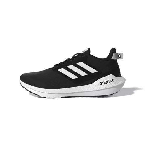Boys' Adidas EQ21 Run 2.0 Running Shoes 1 Boys' Adidas EQ21 Run 2.0 Running Shoes