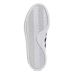 Women's Adidas Grand Court Cloudfoam Lifestyle Court Comfort Shoes -Daily Sole Offers 19573984481 2