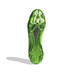 Adult Adidas X Speedportal.1 Firm Ground Molded Soccer Cleats -Daily Sole Offers 19574000298 2