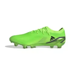 Adult Adidas X Speedportal.1 Firm Ground Molded Soccer Cleats -Daily Sole Offers 19574000298 3