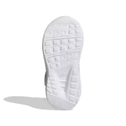Toddler Girls' Adidas Runfalcon 2.0 Shoes -Daily Sole Offers 19574001348 2