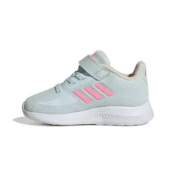 Toddler Girls' Adidas Runfalcon 2.0 Shoes -Daily Sole Offers 19574001348 3