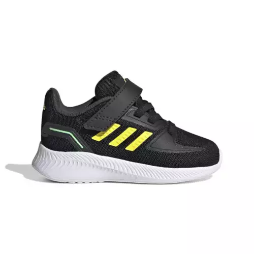 Toddler Boys' Adidas Runfalcon 2.0 Hook N Loop Shoes 1 Toddler Boys' Adidas Runfalcon 2.0 Hook N Loop Shoes