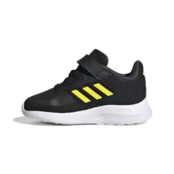 Toddler Boys' Adidas Runfalcon 2.0 Hook N Loop Shoes 6 Toddler Boys' Adidas Runfalcon 2.0 Hook N Loop Shoes -Daily Sole Offers 19574002819 2
