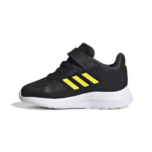 Toddler Boys' Adidas Runfalcon 2.0 Hook N Loop Shoes 3 Toddler Boys' Adidas Runfalcon 2.0 Hook N Loop Shoes - Image 3