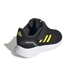 Toddler Boys' Adidas Runfalcon 2.0 Hook N Loop Shoes 7 Toddler Boys' Adidas Runfalcon 2.0 Hook N Loop Shoes -Daily Sole Offers 19574002819 3