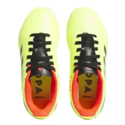 Boys' Adidas Copa Sense 4 Firm Ground Molded Soccer Cleats -Daily Sole Offers 19574004657 2