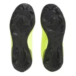 Boys' Adidas Copa Sense 4 Firm Ground Molded Soccer Cleats -Daily Sole Offers 19574004657 3