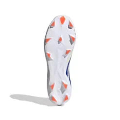 Adult Adidas Predator Edge.3 Laceless Firm Ground Molded Soccer Cleats -Daily Sole Offers 19574005446 2