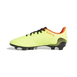 Adult Adidas Copa Sense 5 Firm Ground Molded Soccer Cleats -Daily Sole Offers 19574007160 2