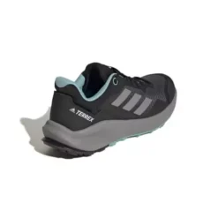 Women's Adidas Terrex Trailrider Trail Running Shoes -Daily Sole Offers 19574008055 3