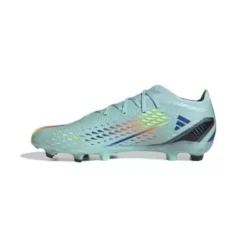 Adult Adidas X SPEEDPORTAL.2 Firm Ground Molded Soccer Cleats -Daily Sole Offers 19574012239 3